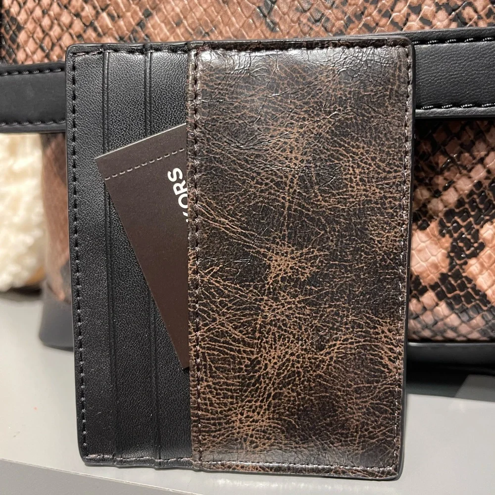 Michael Kors michael kors